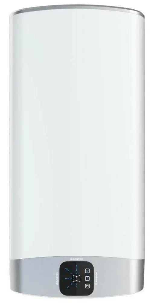 Boiler electric Ariston Velis EVO 100 EU (White)