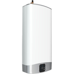 Электрический бойлер Ariston Velis Evo 80 EU (White) Thumb