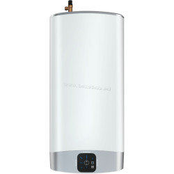 Электрический бойлер Ariston Velis Evo 80 EU (White)