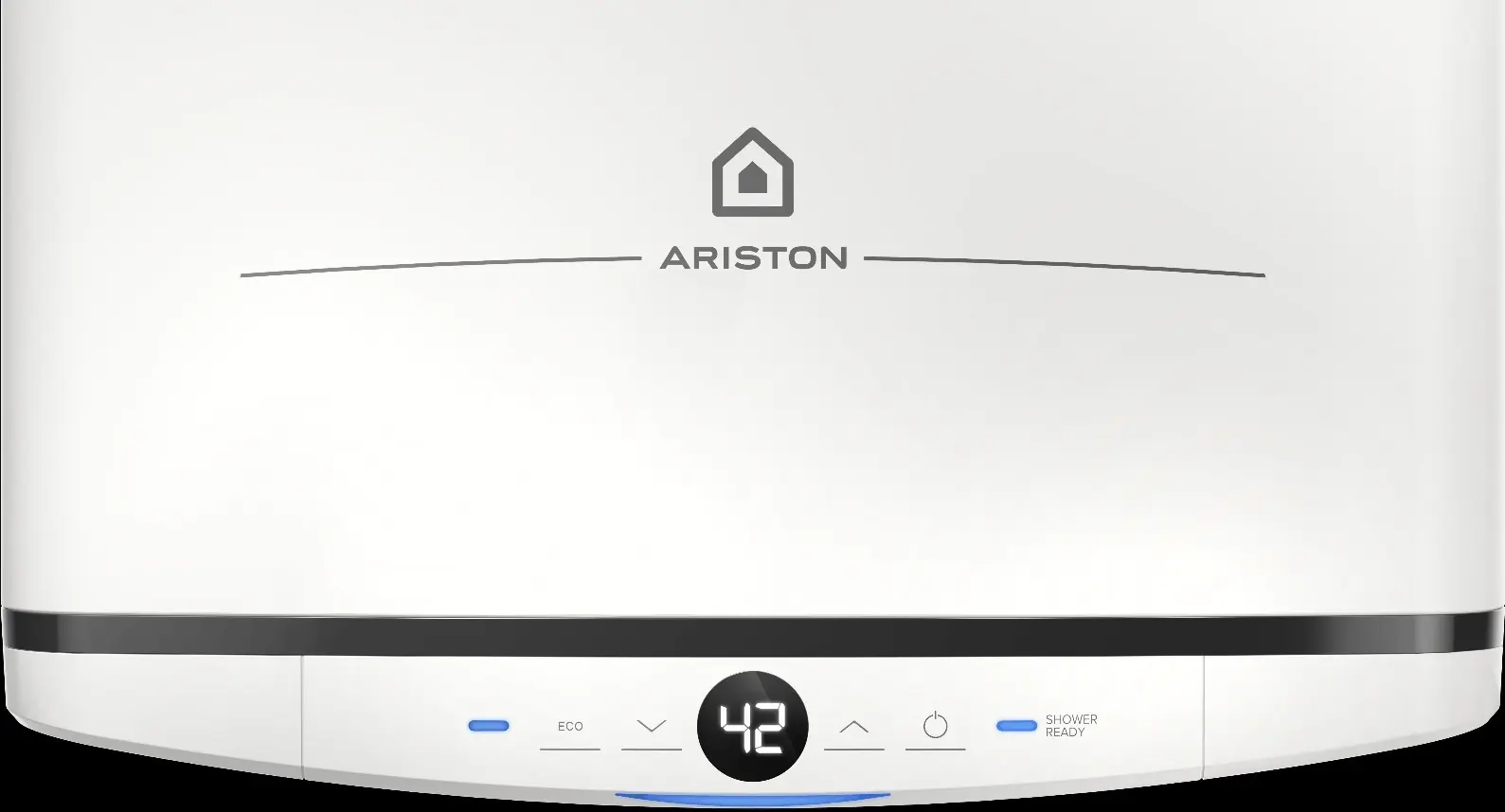 Boiler electric Ariston Velis Pro 100 EU (White)