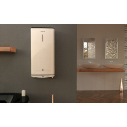 Boiler electric Ariston Velis Pro 100 EU (White) Thumb