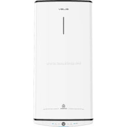Boiler electric Ariston Velis Pro 100 EU (White)