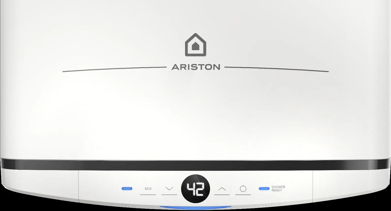Boiler electric Ariston Velis Pro 80 (White)