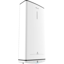 Boiler electric Ariston Velis Pro 80 (White) Thumb