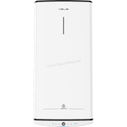 Boiler electric Ariston Velis Pro 80 (White)