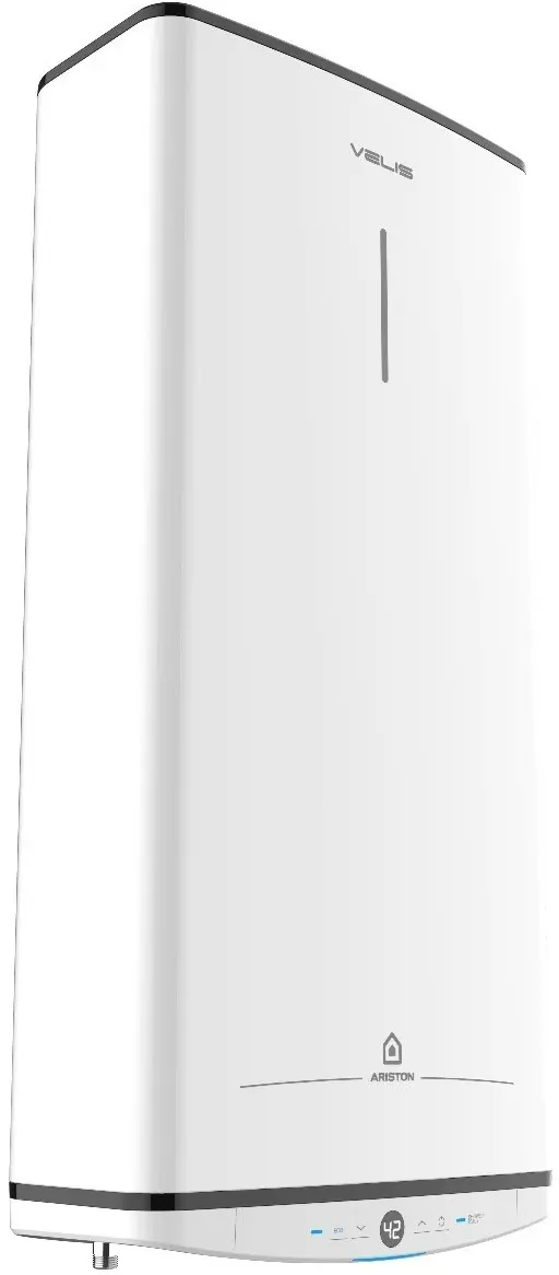 Boiler electric Ariston Velis Pro 80 (White)
