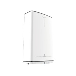 Электрический бойлер Ariston Velis Pro EU 50 (White) Thumb