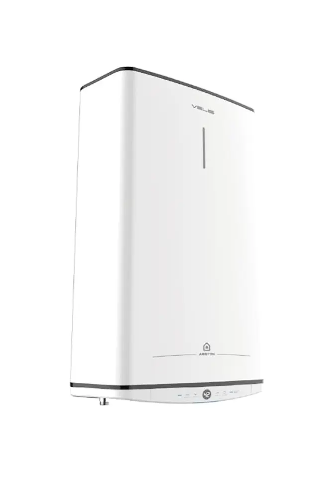 Электрический бойлер Ariston Velis Pro EU 50 (White)