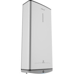Boiler electric Ariston Velis Tech 50 EU (Grey) Thumb