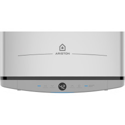 Boiler electric Ariston Velis Tech 50 EU (Grey) Thumb