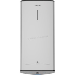 Boiler electric Ariston Velis Tech 50 EU (Grey)