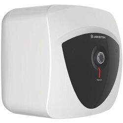 Электрический водонагреватель Ariston ABS Andris LUX 10 UR/5 EU (White) Thumb