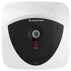 Электрический водонагреватель Ariston ABS Andris LUX 10 UR/5 EU (White) Thumb