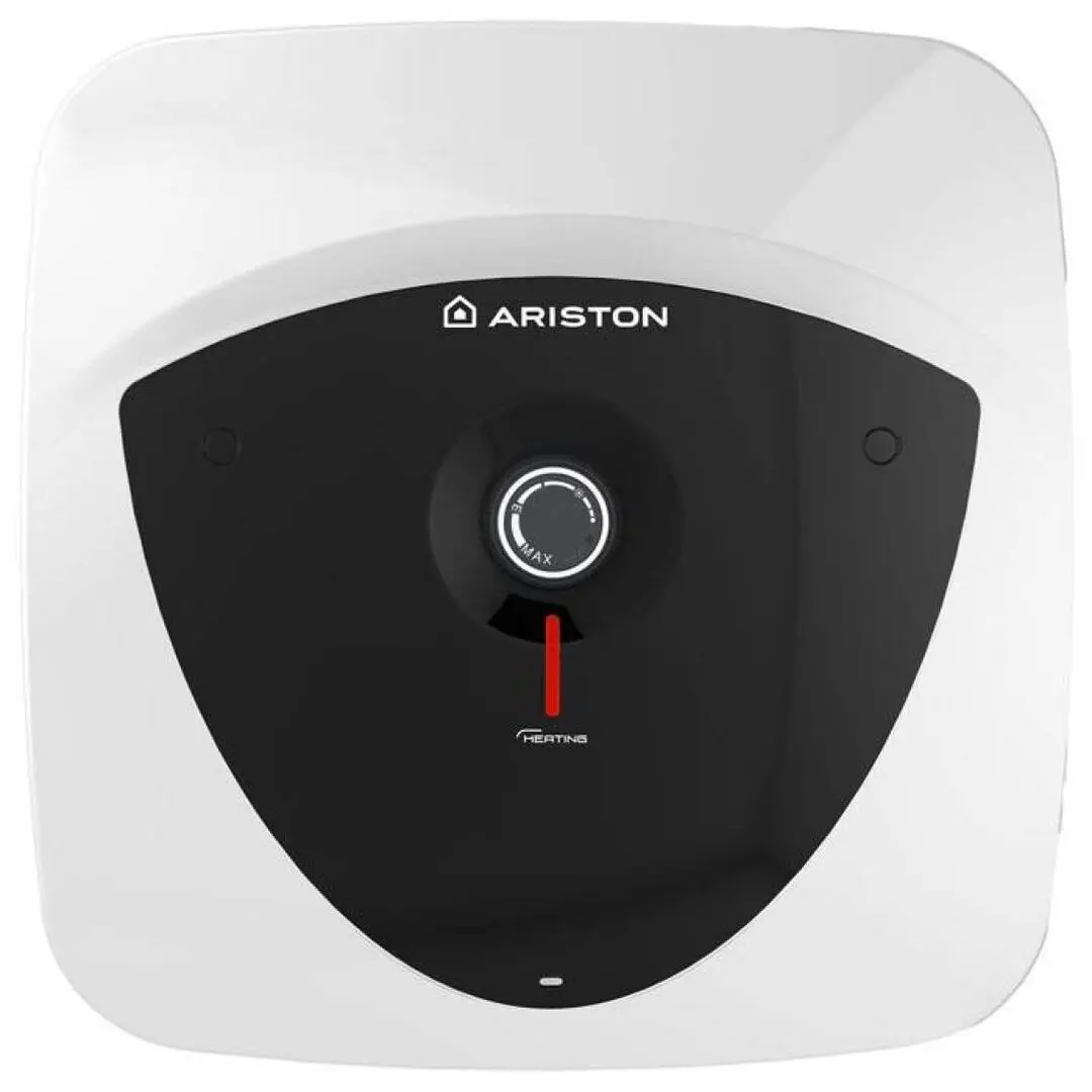 Электрический водонагреватель Ariston ABS Andris LUX 10 UR/5 EU (White)