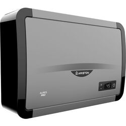 Incalzitor de apa electric Ariston Aures Pro 24 EU (Black) Thumb