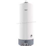 Газовый бойлер Ariston SGA X 300 (White)