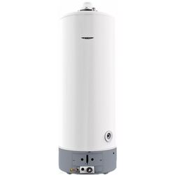Boiler pe gaz Ariston SGA X 300 (White)