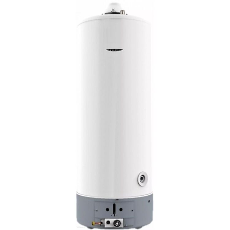 Ariston SGA X 300