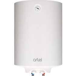 Boiler electric Artel ART WH 1.5 30 (White)