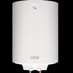 Boiler electric Artel ART WH 1.5 30 (White) Thumb