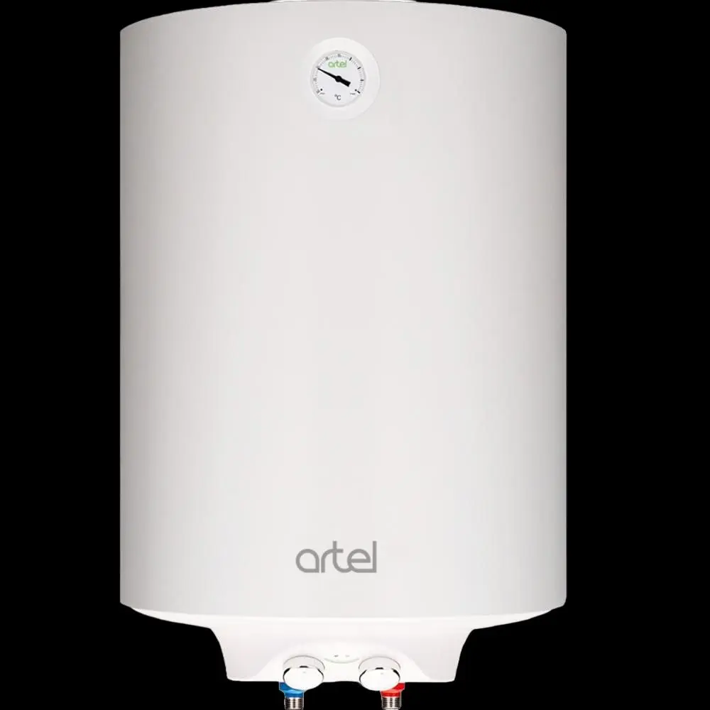 Boiler electric Artel ART WH 1.5 30 (White)