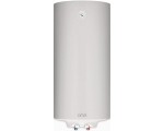 Boiler electric Artel ART WH 2.0 100 (White)