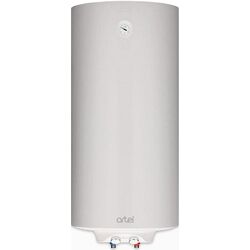 Boiler electric Artel ART WH 2.0 100 (White)