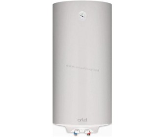 Boiler electric Artel ART WH 2.0 100 (White)