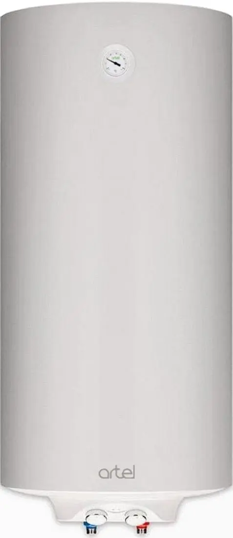 Boiler electric Artel ART WH 2.0 100 (White)