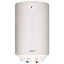 Boiler electric Artel ART WH 2.0 80 (White)