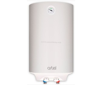 Boiler electric Artel ART WH 2.0 80 (White)