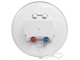 Boiler electric Artel ART WH 2.0 80 (White)