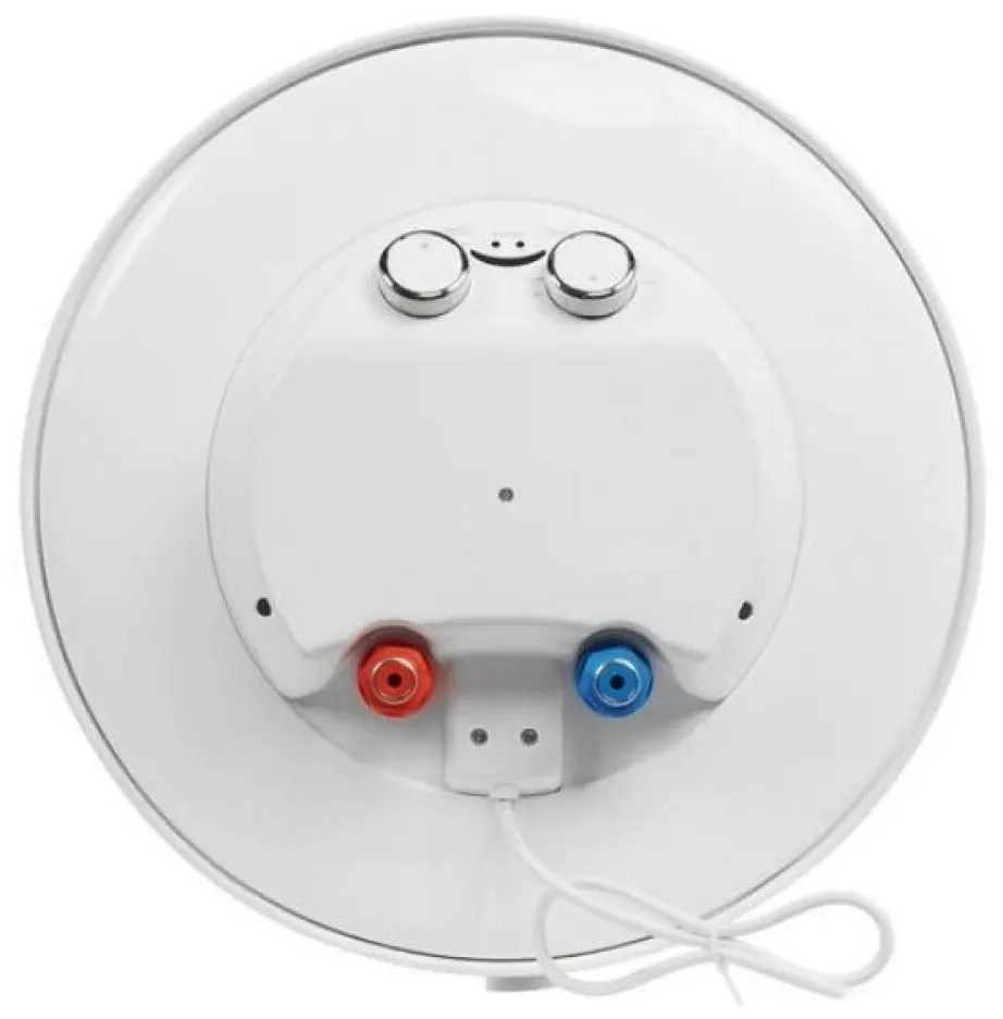 Boiler electric Artel ART WH 2.0 80 (White)