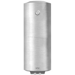 Boiler electric Artel ART WH 50S 35/1.5 (Silver)