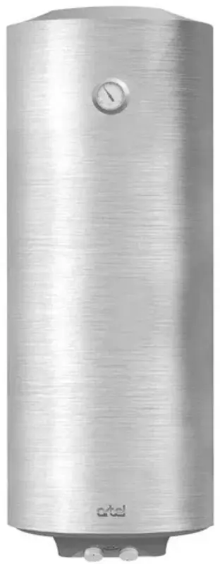 Электрический бойлер Artel ART WH 50S 35/1.5 (Silver)