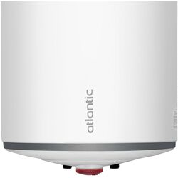 Boiler electric Atlantic O'Pro Slim PC 30 (White) Thumb