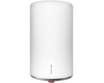 Boiler electric Atlantic O'Pro Slim PC 30 (White)