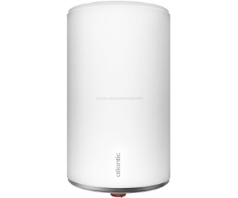 Boiler electric Atlantic O'Pro Slim PC 30 (White)