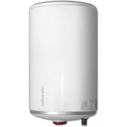 Boiler electric Atlantic O'Pro Small 15L SB (White) Thumb