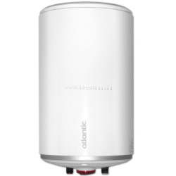 Boiler electric Atlantic O'Pro Small 15L SB (White)