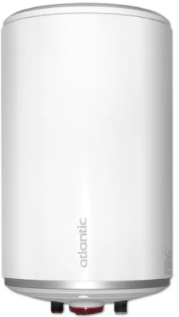 Boiler electric Atlantic O'Pro Small 15L SB (White)