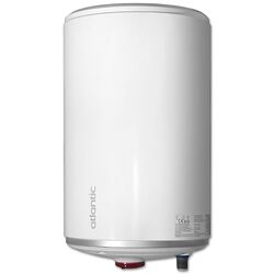 Электрический бойлер Atlantic O'Pro Small PC 10 RB (White) Thumb