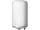 Boiler electric Atlantic O'Pro Small PC 10 RB (White)