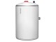 Boiler electric Atlantic O'Pro Small PC 10 SB (White)