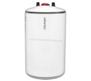 Boiler electric Atlantic O'Pro Small PC 10 SB (White)