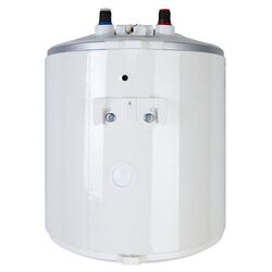 Электрический бойлер Atlantic O'Pro Small PC 10 SB (White) Thumb