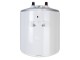 Boiler electric Atlantic O'Pro Small PC 10 SB (White)