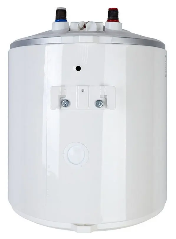 Электрический бойлер Atlantic O'Pro Small PC 10 SB (White)