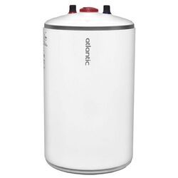 Boiler electric Atlantic O'Pro Small PC 10 SB (White)