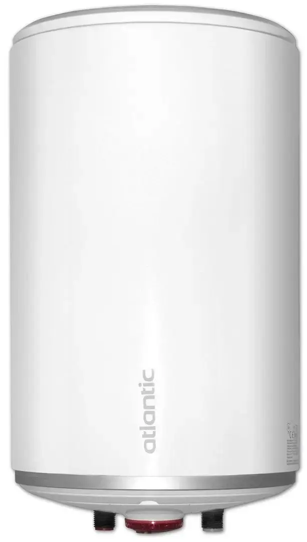 Электрический бойлер Atlantic O'Pro Small PC 15 RB (White)